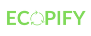 Ecopify Logo