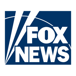 Fox News Logo