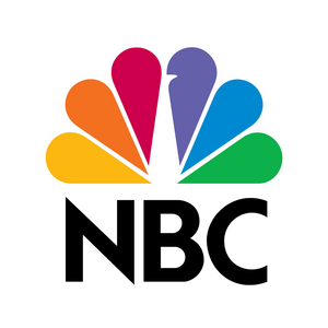 NBC Logo