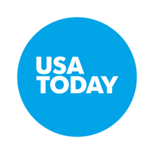 USA Today Logo